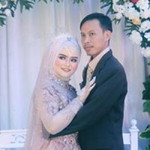 Amelia Nuray profile icon