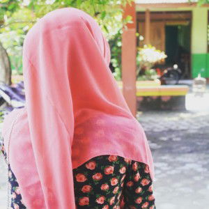 Anindya Artanti profile icon