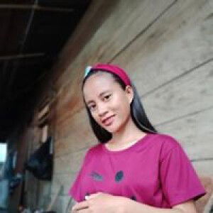 Lian Lapaido profile icon