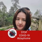 Cristina Bonoy profile icon