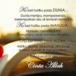 menuju ilahi profile icon