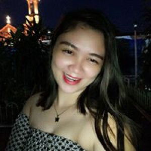 Sheila Cayunda Sabejon profile icon