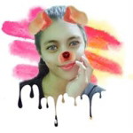 Rhose Lyn TUayan profile icon