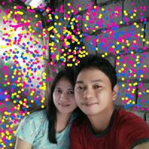 Ancel Janer profile icon