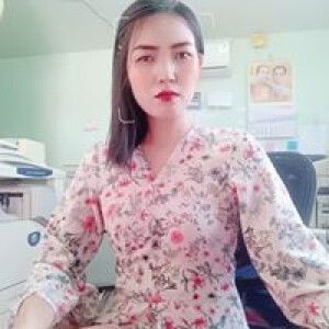 Joy Warunee profile icon