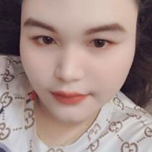 Kaew Papatsara Bunjongsiri profile icon