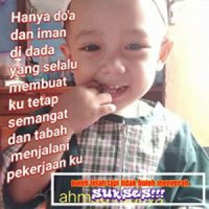 Tya Tiharoh profile icon