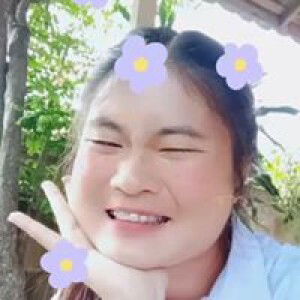 Manlika Soontornsivalux profile icon