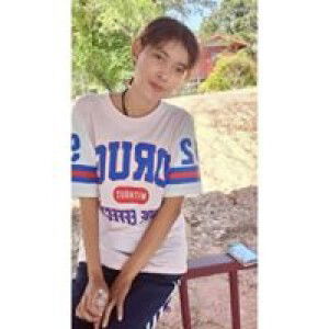 สิริ ฯ. profile icon