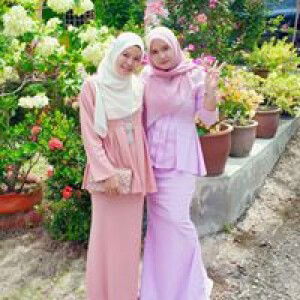 Azfar Alia profile icon