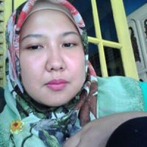 Yurina Chynk profile icon