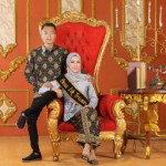donaiik trisnawati profile icon