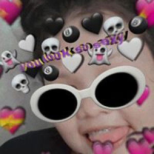 Ketsiri Wisetsiri profile icon