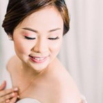 Kim Morales profile icon