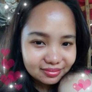 Hialyn Abelada Espuerta profile icon