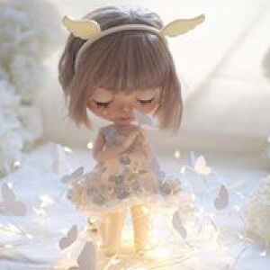 Rungaroon Buatee profile icon