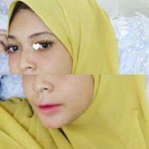 Salwa Aulia profile icon
