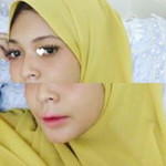 Salwa Aulia profile icon