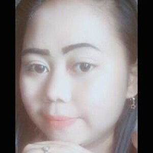 Vhietta Hysda profile icon