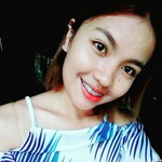 sukanya pansiri profile icon