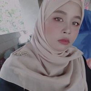 รักลูกกก เดียร์นา profile icon