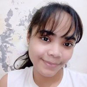 Jessalyn Malinao Digap profile icon