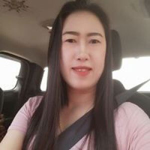 Mini Aom profile icon