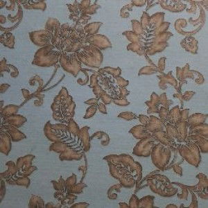 woahnita profile icon