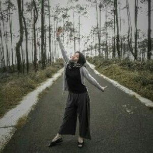 Nana Chanel profile icon