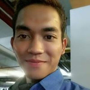 Mawar Berduri profile icon