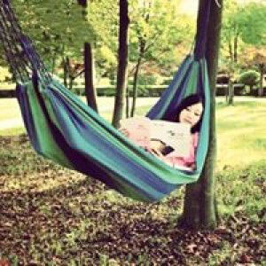 Julianah Kay Unap profile icon