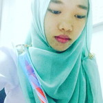 อามนี หมะบ๊ะ profile icon