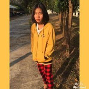 นพรัตน์ วิมล profile icon