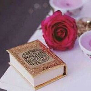 Juliana Datunsolang profile icon