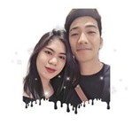 Ian Lanaria profile icon