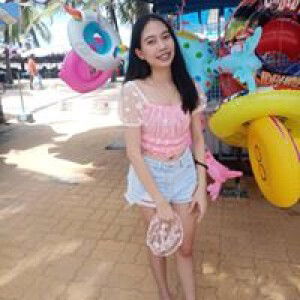 Nuntakan Jumnong profile icon