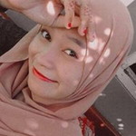 Dwi Rizky Indah profile icon