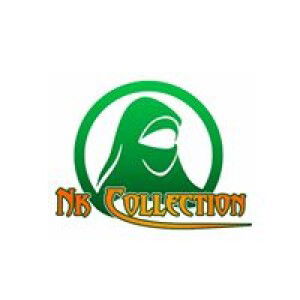 Nur Kholifah profile icon