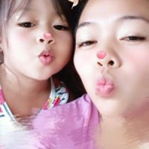 Afrill Laroya Cabutotan profile icon