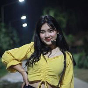 นง'ง จ๋า'า profile icon