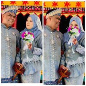 Anne Ezz profile icon