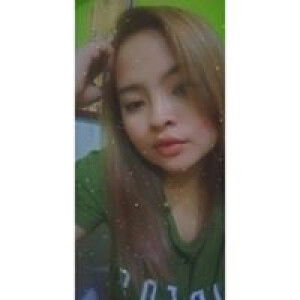 Kirsten YM profile icon