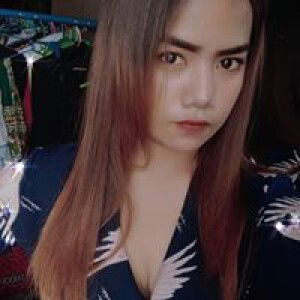 น้ำ' ชา profile icon