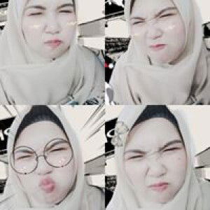 Adhe Ranen profile icon