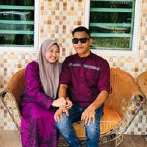 Nora Eykin profile icon