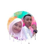 Cucu S profile icon