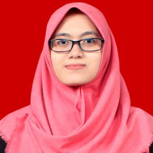 fatma Watiningsih profile icon