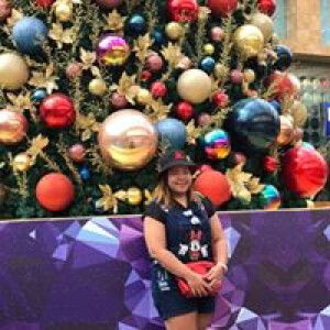 Tippawan Sangchai profile icon