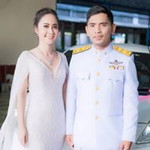 Ladda Chetthong InfiniTy profile icon