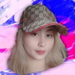 Ma Lalyn B Marano profile icon